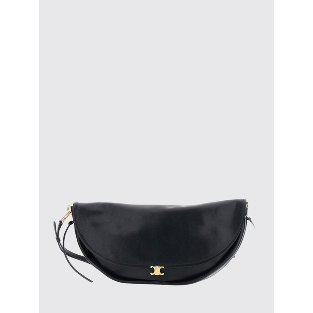 Celine Women Shoulder Bag Woman Celine